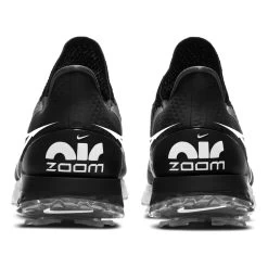 Nike Air Zoom Infinity Tour Golf Shoes CT0541 -Golf Club Shop Nike Air Zoom Infinity Tour Golf Shoes CT 13