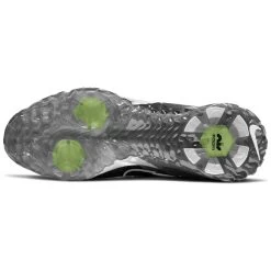 Nike Air Zoom Infinity Tour Golf Shoes CT0541 -Golf Club Shop Nike Air Zoom Infinity Tour Golf Shoes CT 5