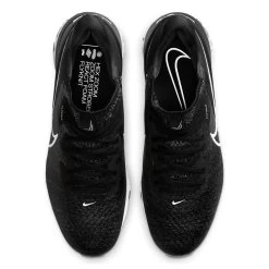 Nike Air Zoom Infinity Tour Golf Shoes CT0541 -Golf Club Shop Nike Air Zoom Infinity Tour Golf Shoes CT 6