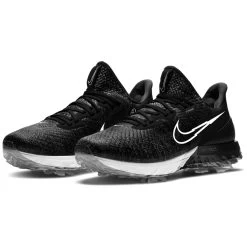 Nike Air Zoom Infinity Tour Golf Shoes CT0541 -Golf Club Shop Nike Air Zoom Infinity Tour Golf Shoes CT 7