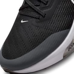 Nike Air Zoom Infinity Tour NEXT% Golf Shoes DC5221 10 Nike Air Zoom Infinity Tour NEXT% Golf Shoes DC5221 -Golf Club Shop Nike Air Zoom Infinity Tour NEXT Golf Shoes DC 12
