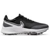 Nike Air Zoom Infinity Tour NEXT% Golf Shoes DC5221 -Golf Club Shop Nike Air Zoom Infinity Tour NEXT Golf Shoes DC 1 b67888be f99b 4a69 a92c 2e6dcf48eff5