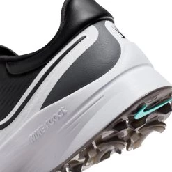 Nike Air Zoom Infinity Tour NEXT% Golf Shoes DC5221 11 Nike Air Zoom Infinity Tour NEXT% Golf Shoes DC5221 -Golf Club Shop Nike Air Zoom Infinity Tour NEXT Golf Shoes DC 8