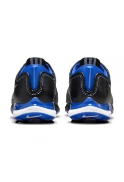 Nike Air Zoom Victory Tour 2 Golf Shoes CW8155 -Golf Club Shop Nike Air Zoom Victory Tour Golf Shoes CW8155 23