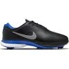 Nike Air Zoom Victory Tour 2 Golf Shoes CW8155 2 Nike Air Zoom Victory Tour 2 Golf Shoes CW8155 -Golf Club Shop Nike Air Zoom Victory Tour Golf Shoes CW8155 58