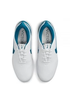 Nike Air Zoom Victory Tour 2 Golf Shoes DJ6569 -Golf Club Shop Nike Air Zoom Victory Tour Golf Shoes DJ6569 10