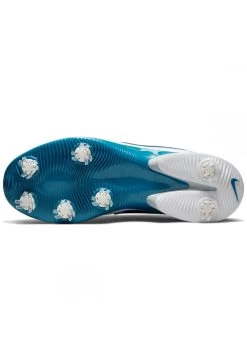 Nike Air Zoom Victory Tour 2 Golf Shoes DJ6569 -Golf Club Shop Nike Air Zoom Victory Tour Golf Shoes DJ6569 21