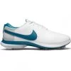 Nike Air Zoom Victory Tour 2 Golf Shoes DJ6569 2 Nike Air Zoom Victory Tour 2 Golf Shoes DJ6569 -Golf Club Shop Nike Air Zoom Victory Tour Golf Shoes DJ6569 47