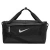 Nike Brasilia Winterized Training Duffel Bag DD4579 -Golf Club Shop Nike Brasilia Winterized Training Duffel Bag DD 2