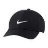 Nike Dri-Fit Legacy 91 Tech Golf Cap DH1640