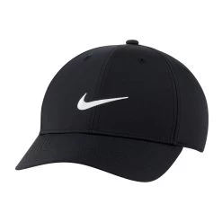 Nike Dri-Fit Legacy 91 Tech Golf Cap DH1640