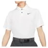 Nike Dri-Fit Vapor Texture Golf Shirt DA2969 -Golf Club Shop Nike Dri Fit Vapor Texture Golf Shirt DA2969 93