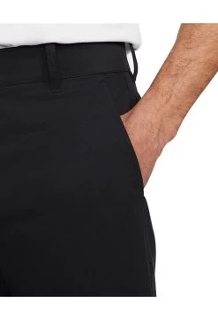 Nike Dry UV Chino Slim Golf Pants DA4130 -Golf Club Shop Nike Dry Chino Slim Golf Pants DA4130 56
