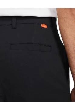 Nike Dry UV Chino Slim Golf Pants DA4130 -Golf Club Shop Nike Dry Chino Slim Golf Pants DA4130 84