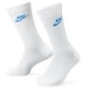 Nike Everyday Essential Crew Golf Socks DX5025 -Golf Club Shop Nike Everyday Essential Crew Golf Socks DX5025 10