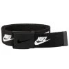Nike Futura Golf Web Belt B11303 -Golf Club Shop Nike Futura Golf Web Belt B11303 5