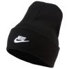 Nike Futura Utility Golf Beanie DJ6224 1 Nike Futura Utility Golf Beanie DJ6224 -Golf Club Shop Nike Futura Utility Golf Beanie DJ6224 7