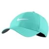 Nike Legacy91 Tech Golf Cap BV1076 -Golf Club Shop Nike Legacy91 Tech Golf Cap BV1076 252