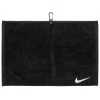 Nike Performance Golf Towel -Golf Club Shop Nike Performance Golf Towel 2