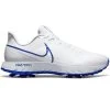 Nike React Infinity Pro Golf Shoes CT6620 -Golf Club Shop Nike React Infinity Pro Golf Shoes CT6620 116