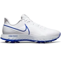 Nike React Infinity Pro Golf Shoes CT6620