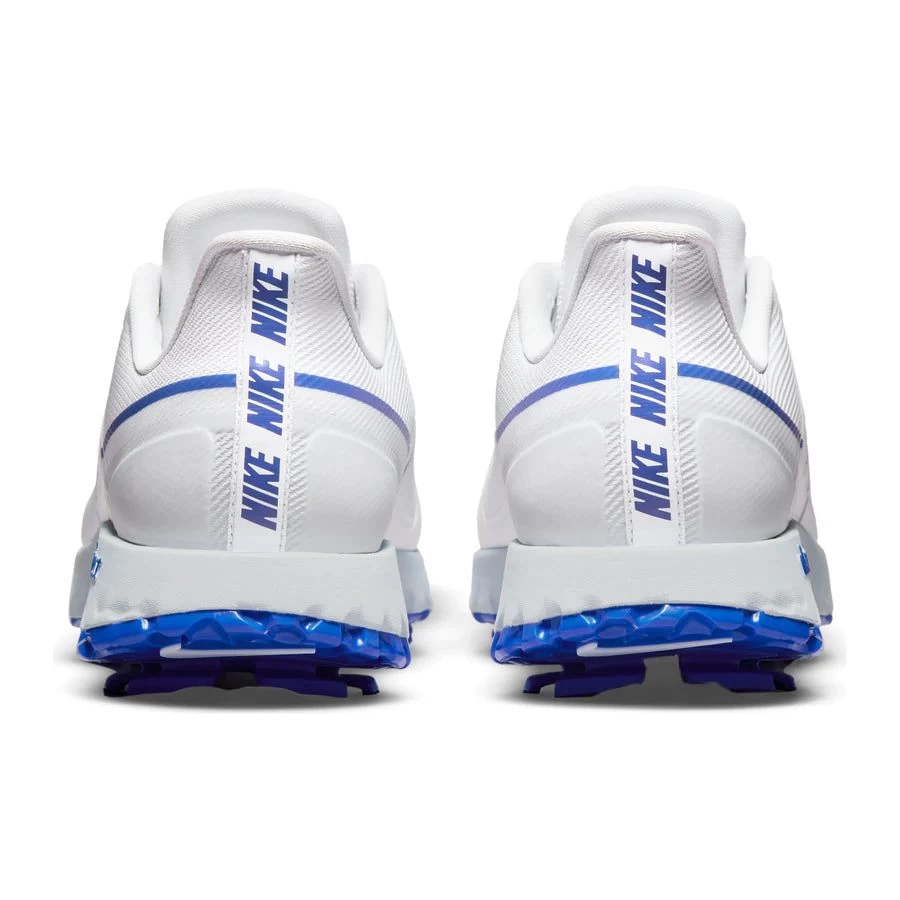 Nike React Infinity Pro Golf Shoes CT6620 6 Nike React Infinity Pro Golf Shoes CT6620 - Image 4
