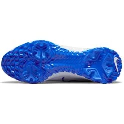 Nike React Infinity Pro Golf Shoes CT6620 8 Nike React Infinity Pro Golf Shoes CT6620 -Golf Club Shop Nike React Infinity Pro Golf Shoes CT6620 186