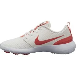 Nike Roshe G Junior Golf Shoes 909250 -Golf Club Shop Nike Roshe Junior Golf Shoes 4