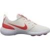 Nike Roshe G Junior Golf Shoes 909250 -Golf Club Shop Nike Roshe Junior Golf Shoes 9