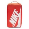 Nike Shoebox Bag BA6149 -Golf Club Shop Nike Shoebox Bag BA6149 149