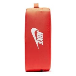 Nike Shoebox Bag BA6149 -Golf Club Shop Nike Shoebox Bag BA6149 173