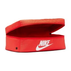 Nike Shoebox Bag BA6149 -Golf Club Shop Nike Shoebox Bag BA6149 234