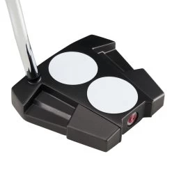 Odyssey 2-Ball Eleven DB Golf Putter -Golf Club Shop Odyssey 2 Ball Eleven DB Golf Putter 5