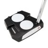 Odyssey 2-Ball Eleven DB Golf Putter -Golf Club Shop Odyssey 2 Ball Eleven DB Golf Putter 8