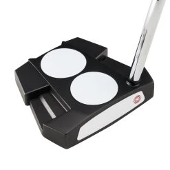 Odyssey 2-Ball Eleven DB Golf Putter