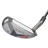 Odyssey X-ACT Tank Golf Chipper 1 Odyssey X-ACT Tank Golf Chipper -Golf Club Shop Odyssey ACT Tank Golf Chipper 189