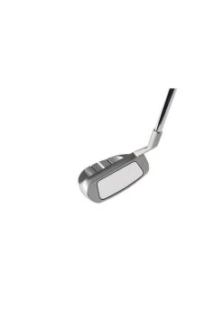 Odyssey X-ACT Tank Golf Chipper -Golf Club Shop Odyssey ACT Tank Golf Chipper 56