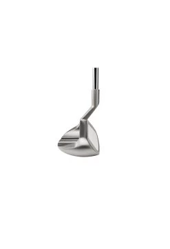 Odyssey X-ACT Tank Golf Chipper -Golf Club Shop Odyssey ACT Tank Golf Chipper 82