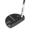 Odyssey Toulon Memphis Double Bend Stroke Lab Golf Putter -Golf Club Shop Odyssey Toulon Memphis Double Bend Stroke Lab Golf Putter 0