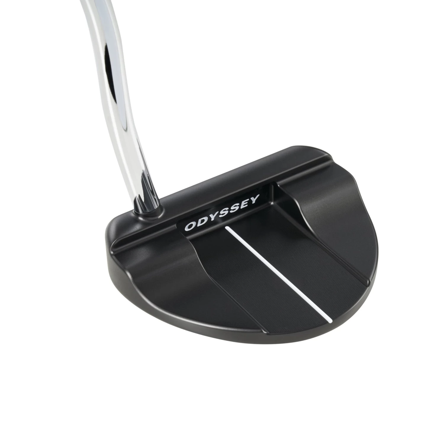 Odyssey Toulon Memphis Double Bend Stroke Lab Golf Putter 4 Odyssey Toulon Memphis Double Bend Stroke Lab Golf Putter - Image 2