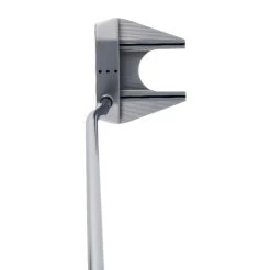 Odyssey White Hot OG Golf Putter | #7 -Golf Club Shop Odyssey White Hot Golf Putter 101