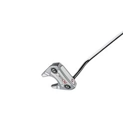 Odyssey White Hot OG Golf Putter | #7 -Golf Club Shop Odyssey White Hot Golf Putter 117 b03349c4 8139 4c39 9e8a dc3ddffd5eba