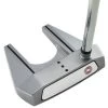 Odyssey White Hot OG Golf Putter | #7 -Golf Club Shop Odyssey White Hot Golf Putter 9
