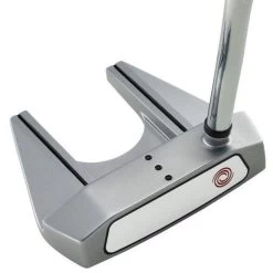 Odyssey White Hot OG Golf Putter | #7