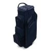 Ogio All Elements Silencer Golf Cart Bag 5123047OG 1 Ogio All Elements Silencer Golf Cart Bag 5123047OG -Golf Club Shop Ogio All Elements Silencer Golf Cart Bag 5123047OG 3