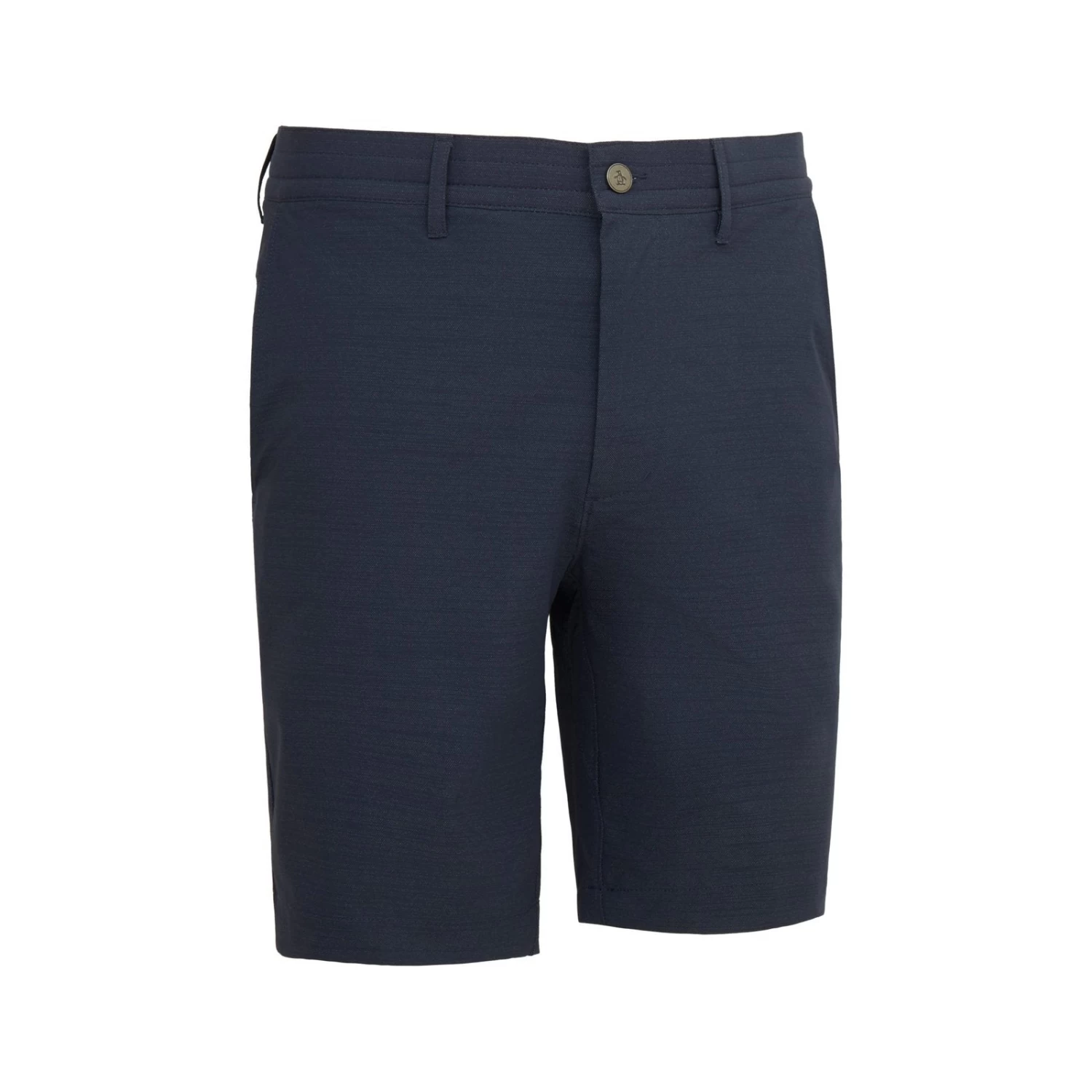 Original Penguin Performance Crossover Golf Shorts OGBSC019 3 Original Penguin Performance Crossover Golf Shorts OGBSC019