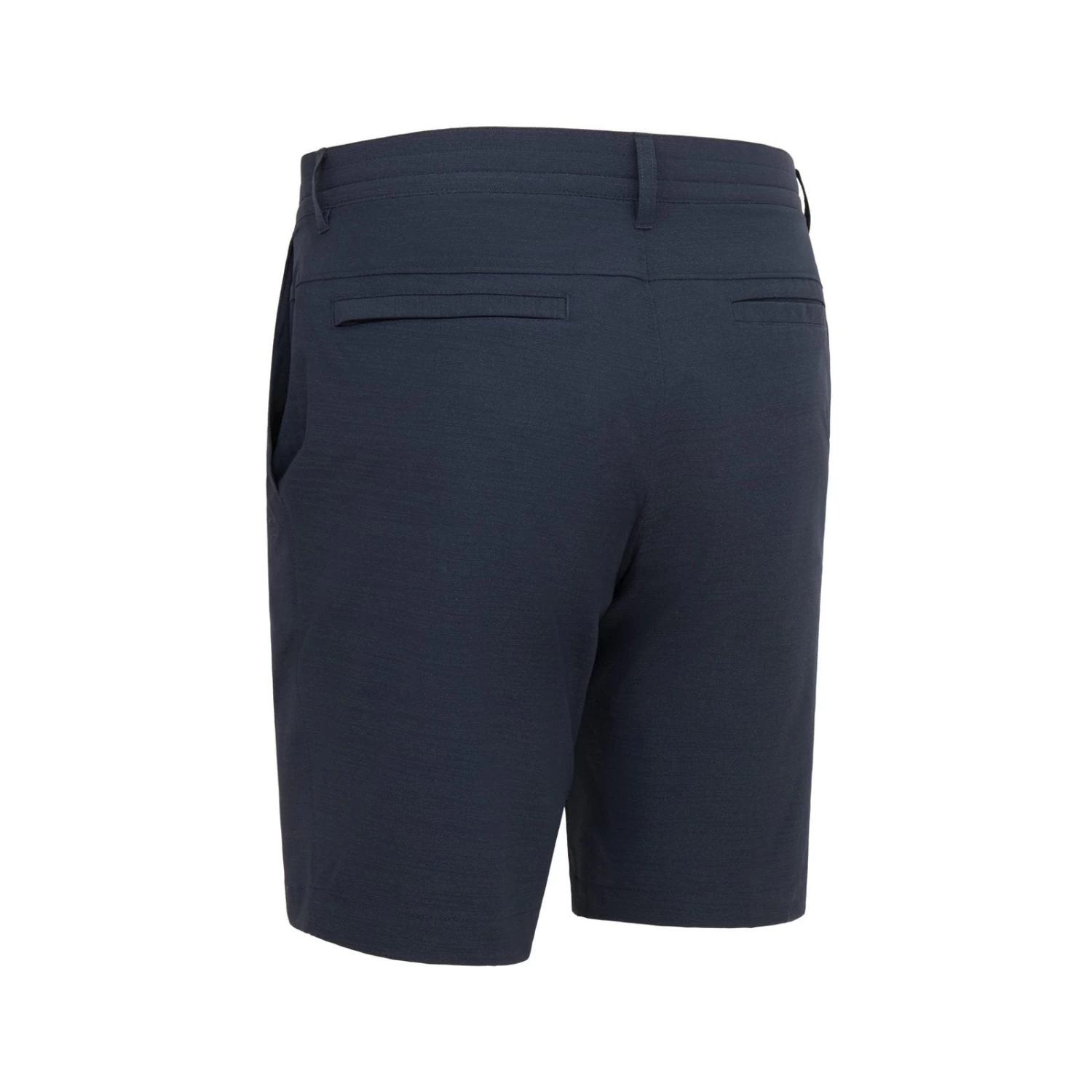 Original Penguin Performance Crossover Golf Shorts OGBSC019 4 Original Penguin Performance Crossover Golf Shorts OGBSC019 - Image 2