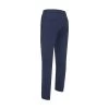 Original Penguin Pete Performance Golf Trousers OGBSC023 1 Original Penguin Pete Performance Golf Trousers OGBSC023 -Golf Club Shop Original Penguin Pete Performance Golf Trousers OGBSC 9