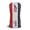 PRG Originals Liberty Golf Headcovers 2 PRG Originals Liberty Golf Headcovers -Golf Club Shop PRG Originals Liberty Golf Headcovers 70