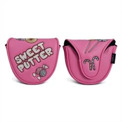 PRG Originals Sweet Golf Headcovers 13 PRG Originals Sweet Golf Headcovers -Golf Club Shop PRG Originals Sweet Golf Headcovers 48